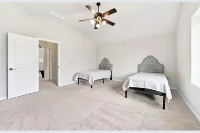903 Oak Street, Wylie, TX 75098 - Photo 25