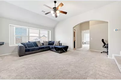 903 Oak Street, Wylie, TX 75098 - Photo 29
