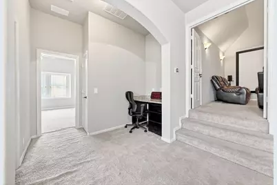 903 Oak Street, Wylie, TX 75098 - Photo 33