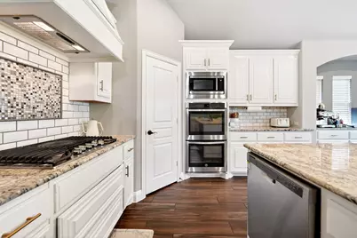 903 Oak Street, Wylie, TX 75098 - Photo 5