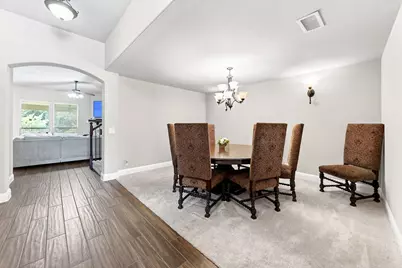 903 Oak Street, Wylie, TX 75098 - Photo 15