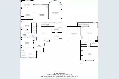903 Oak Street, Wylie, TX 75098 - Photo 39