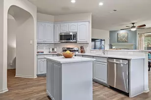 3305 Hornbeam St, Denton, TX 76226 - Photo 11