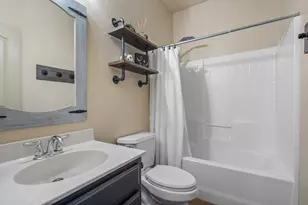 3305 Hornbeam St, Denton, TX 76226 - Photo 23