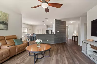 3305 Hornbeam Street, Denton, TX 76226 - Photo 7