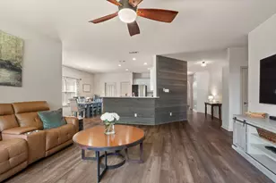 3305 Hornbeam St, Denton, TX 76226 - Photo 7