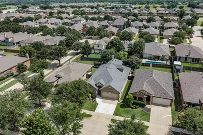 3305 Hornbeam Street, Denton, TX 76226 - Photo 37