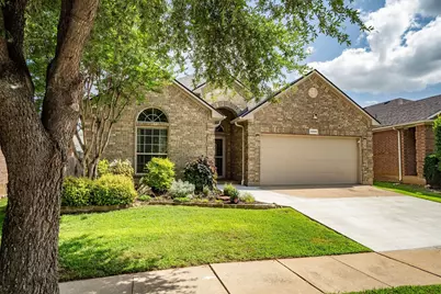 3305 Hornbeam Street, Denton, TX 76226 - Photo 1