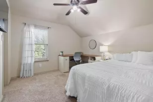 3305 Hornbeam St, Denton, TX 76226 - Photo 29