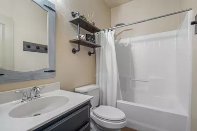 3305 Hornbeam Street, Denton, TX 76226 - Photo 21