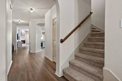 3305 Hornbeam Street, Denton, TX 76226 - Photo 23