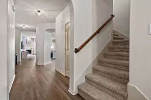 3305 Hornbeam St, Denton, TX 76226 - Photo 23