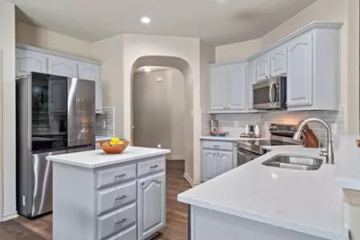 3305 Hornbeam Street, Denton, TX 76226 - Photo 13