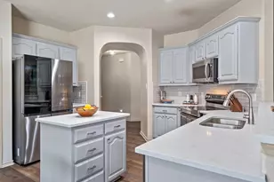 3305 Hornbeam St, Denton, TX 76226 - Photo 13