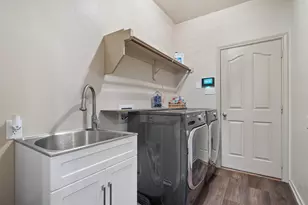 3305 Hornbeam St, Denton, TX 76226 - Photo 17