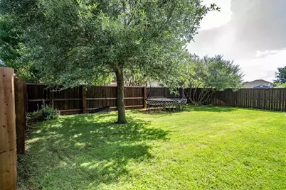3305 Hornbeam Street, Denton, TX 76226 - Photo 33