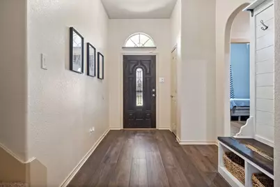 3305 Hornbeam Street, Denton, TX 76226 - Photo 3