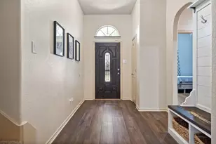 3305 Hornbeam St, Denton, TX 76226 - Photo 3