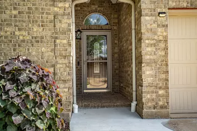 3305 Hornbeam Street, Denton, TX 76226 - Photo 35