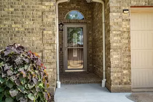 3305 Hornbeam St, Denton, TX 76226 - Photo 35