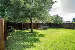 3305 Hornbeam St, Denton, TX 76226 - Photo 35