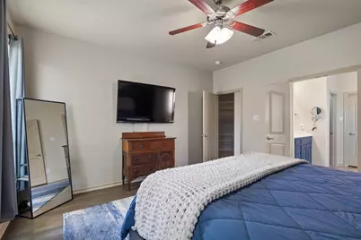 3305 Hornbeam Street, Denton, TX 76226 - Photo 17