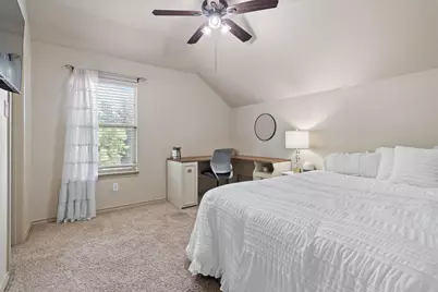 3305 Hornbeam Street, Denton, TX 76226 - Photo 27
