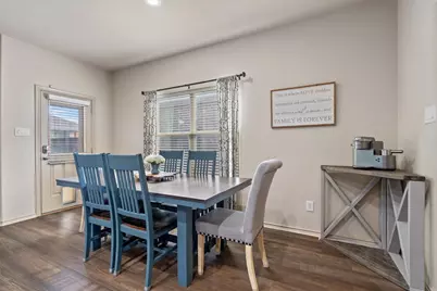 3305 Hornbeam Street, Denton, TX 76226 - Photo 9