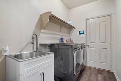 3305 Hornbeam Street, Denton, TX 76226 - Photo 15