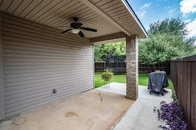 3305 Hornbeam Street, Denton, TX 76226 - Photo 29