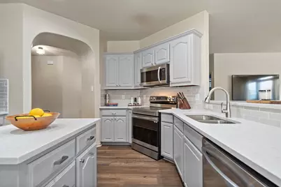 3305 Hornbeam Street, Denton, TX 76226 - Photo 13