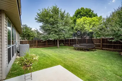3305 Hornbeam Street, Denton, TX 76226 - Photo 31