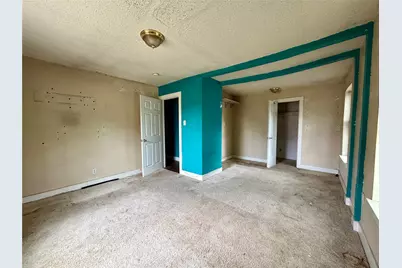 4117 Wiman Drive, Fort Worth, TX 76119 - Photo 13
