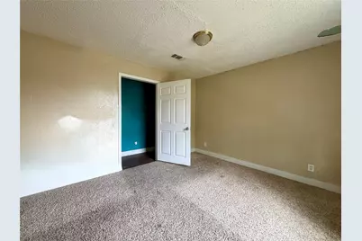 4117 Wiman Drive, Fort Worth, TX 76119 - Photo 15