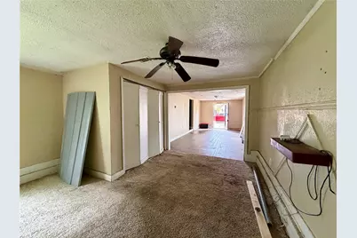 4117 Wiman Drive, Fort Worth, TX 76119 - Photo 11