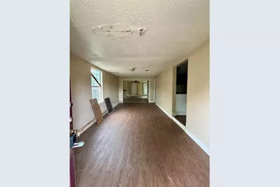 4117 Wiman Drive, Fort Worth, TX 76119 - Photo 9