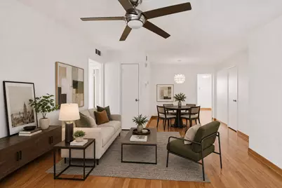7937 Royal Lane #223, Dallas, TX 75230 - Photo 1