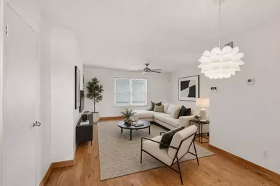 7937 Royal Lane #223, Dallas, TX 75230 - Photo 3