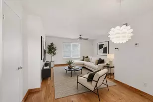 7937 Royal Ln, Dallas, TX 75230 - Photo 3