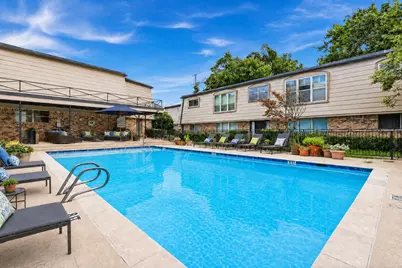 7937 Royal Lane #223, Dallas, TX 75230 - Photo 5