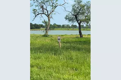 Lot 53 Water Front Club, Corsicana, TX 75110 - Photo 13