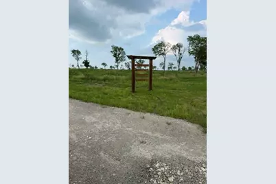 Lot 53 Water Front Club, Corsicana, TX 75110 - Photo 5