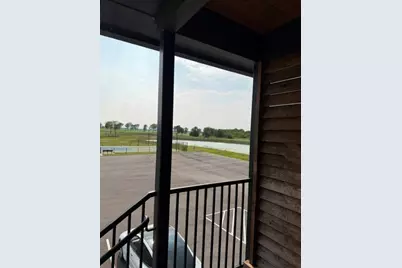Lot 53 Water Front Club, Corsicana, TX 75110 - Photo 31