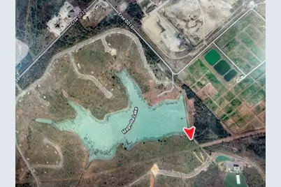 Lot 53 Water Front Club, Corsicana, TX 75110 - Photo 17
