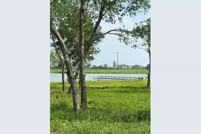 Lot 53 Water Front Club, Corsicana, TX 75110 - Photo 15