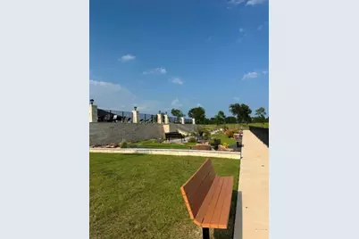 Lot 53 Water Front Club, Corsicana, TX 75110 - Photo 23