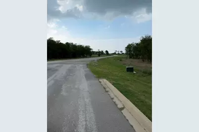 Lot 53 Water Front Club, Corsicana, TX 75110 - Photo 3