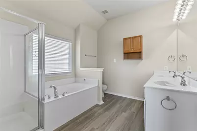 3904 Grantsville Drive, Fort Worth, TX 76244 - Photo 23