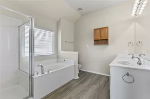 3904 Grantsville Dr, Fort Worth, TX 76244 - Photo 23