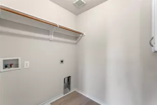 3904 Grantsville Dr, Fort Worth, TX 76244 - Photo 35